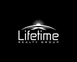 /public/logoimage/1399681183Lifetime Realty Group.png